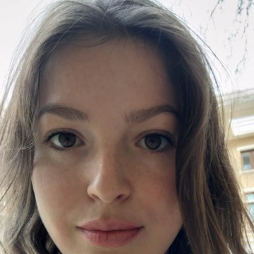 Aurelie Grihangne